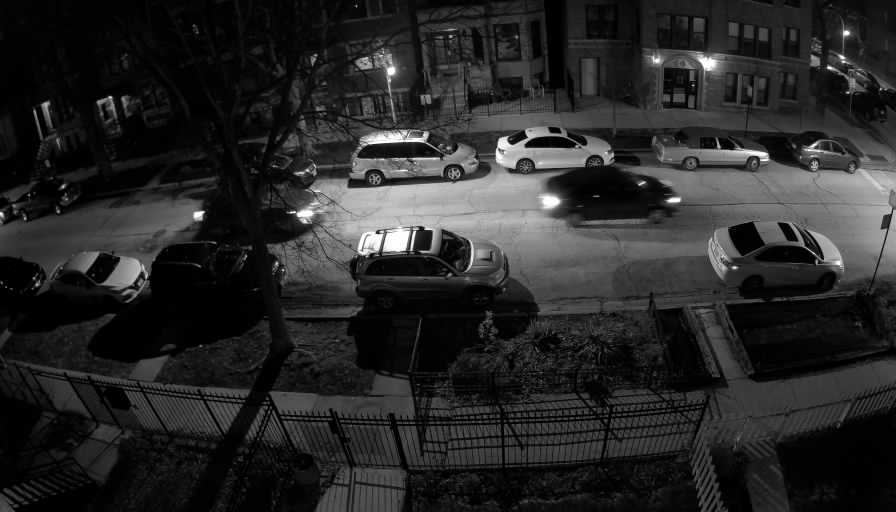 Reolink Camera One_00_Reolink Home Hub One_20260410234748.jpg